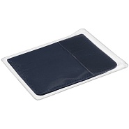Товар