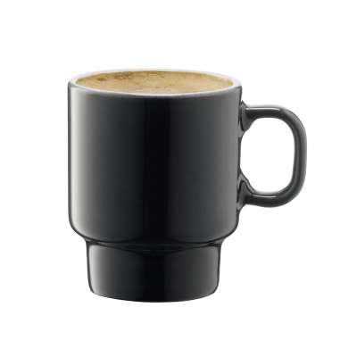 Набор чашек для эспрессо Utility под нанесение логотипа
