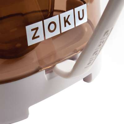 Набор для глазурования мороженого Chocolate Station под нанесение логотипа