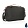 Двухцветная сумка Impact из RPET AWARE™ для ноутбука 15.6"