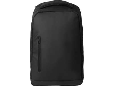 Противокражный рюкзак Balance для ноутбука 15'' под нанесение логотипа