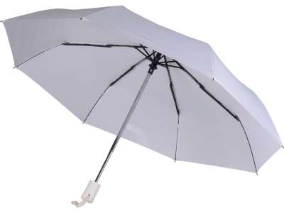 Зонт складной Сторм-Лейк под нанесение логотипа