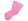 Носки однотонные «Socks» женские