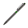 Шариковая ручка АйПи Хамелеон (IP Chameleon), зеленая