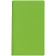 зеленый