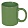 Кружка BASIC