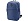 Рюкзак Repreve® Ocean Commuter из переработанного пластика RPET