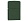 Зажигалка ZIPPO Classic с покрытием Green Matte