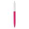Ручка X3 Smooth Touch, розовый под нанесение логотипа