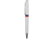 Товар