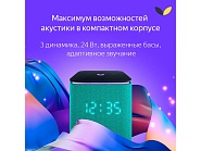 Товар
