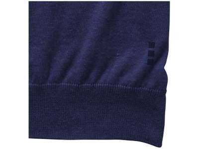 Пуловер Spruce мужской под нанесение логотипа