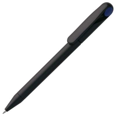 Ручка шариковая Prodir DS1 TMM Dot под нанесение логотипа