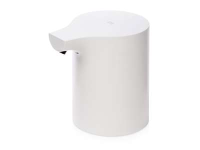 Дозатор жидкого мыла автоматический Mi Automatic Foaming Soap Dispenser (без ёмкости с мылом) под нанесение логотипа
