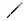 Ручка 2 в 1 шариковая и перьевая «Combi Pen»