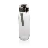Бутылка для воды Tritan XL, 800 мл фото