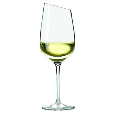 Бокал для белого вина Riesling Glass под нанесение логотипа