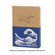 Товар