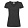 Футболка женская "Lady-Fit V-Neck T"