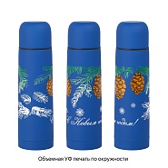 Товар