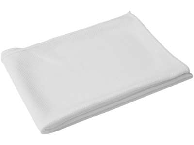 Охлаждающее полотенце Peter в сетчатом мешочке под нанесение логотипа