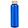Бутылка для воды BAMBOO PET 550мл. Синяя 6264.01
