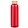Бутылка для воды BAMBOO PET 550мл. Красная 6264.03