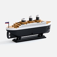 Товар