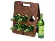 Подставка под винные бутылки Groot фото