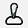 Застежка-карабин Snap Hook, L, черная