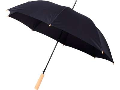 Зонт-трость Alina под нанесение логотипа