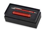 Подарочный набор Essentials Bremen с ручкой и зарядным устройством фото