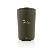 Товар