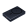 Внешний аккумулятор Атлантис Плюс PD (Atlantis PD Plus) 10000mAh с функцией беспроводной зарядки 15W, синий