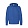 Толстовка без начеса LIGHTWEIGHT HOODED SWEAT JACKET 240