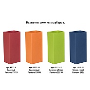 Товар