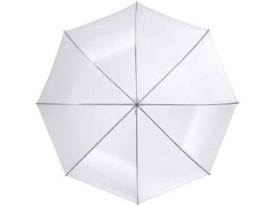 Зонт-трость Клауд под нанесение логотипа