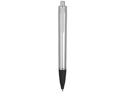 Подарочный набор Beam of Light с ручкой и зарядным устройством под нанесение логотипа