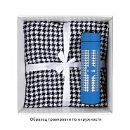 Товар