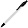 Ручка шариковая Undertone Black Soft Touch, белая