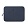 Чехол для ноутбука KENTO URBAN RCS 15,6"