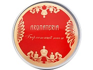 Товар