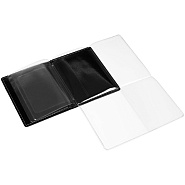 Товар
