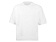 белый