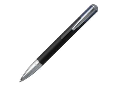 Подарочный набор Lapo: папка А4, ручка шариковая под нанесение логотипа