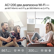 Товар