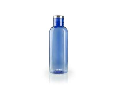 Бутылка для воды FLIP SIDE под нанесение логотипа