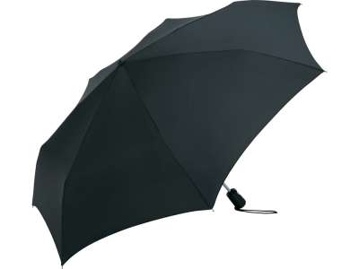 Зонт складной Trimagic полуавтомат под нанесение логотипа
