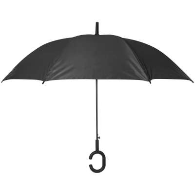 Зонт-трость Charme под нанесение логотипа