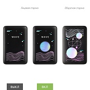 Товар